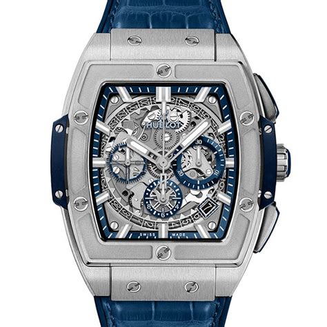 hublot swiss luxury watch|hublot watches official website.